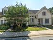 28410 pinehurst cir, easton,  MD 21601
