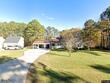 124 watson cir, clayton,  NC 27527