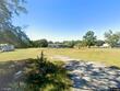 133 house rd, eastover,  SC 29044