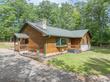 1801 carpenter lake rd e, eagle river,  WI 54521