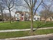 13008 glenfield rd, leawood,  KS 66209
