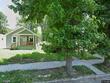 409 lawndale ave, kansas city,  MO 64123