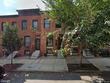 934 s clinton st, baltimore,  MD 21224