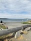 1052 n beach rd, eastsound,  WA 98245