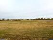 15604 austin ct, basehor,  KS 66007