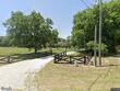 384 e kings hwy, center hill,  FL 33514