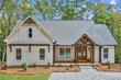 700 river view trail east drive, dahlonega,  GA 30533