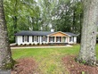 3 briarwood ln, newnan,  GA 30263