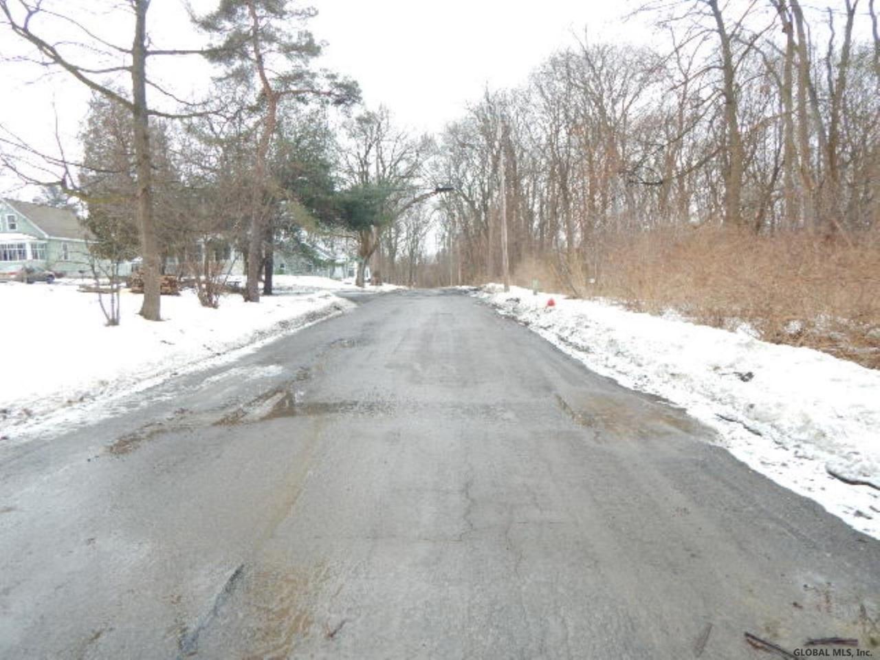 230 gasner ave, schenectady,  NY 12304