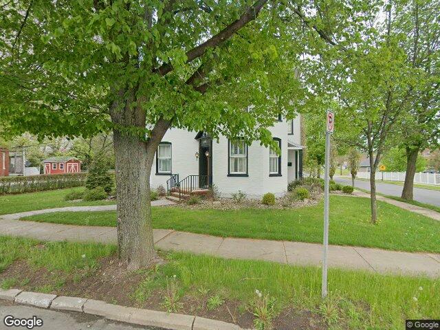 531 broad st, montoursville,  PA 17754