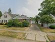203 klinger st, plymouth,  IN 46563