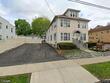 354 prospect st, binghamton,  NY 13905