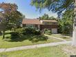 12 vista rd, reading,  PA 19610