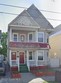  schenectady,  NY 12307