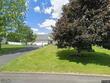 3 sheldon dr, ballston lake,  NY 12308