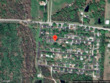 6008 e sharon ln, columbia,  MO 65202