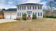 213 prestley dr, columbia,  SC 29203