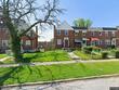 4401 parkton st, baltimore,  MD 21229