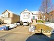 12208 n shannon ave, kansas city,  MO 64163