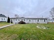 329 division st, oakland city,  IN 47660