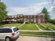 3586 dudley ave, baltimore,  MD 21213