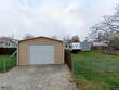  proctorville,  OH 45669