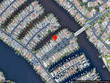  westlake village,  CA 91361