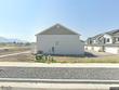 2240 s 1150 w #49, nibley,  UT 84321