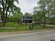 305 center st, lathrop,  MO 64465