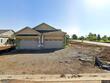 11567 s millridge st, olathe,  KS 66061