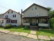 2411 linn st # 2413
                                ,Unit # 2413, williamsport,  PA 17701
