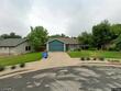 2113 delvin ln, austin,  TX 78728