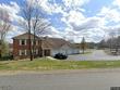 3185 westhill dr, wausau,  WI 54401