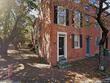 628 warner st, baltimore,  MD 21230