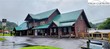 11 beaver creek school rd, west jefferson,  NC 28694