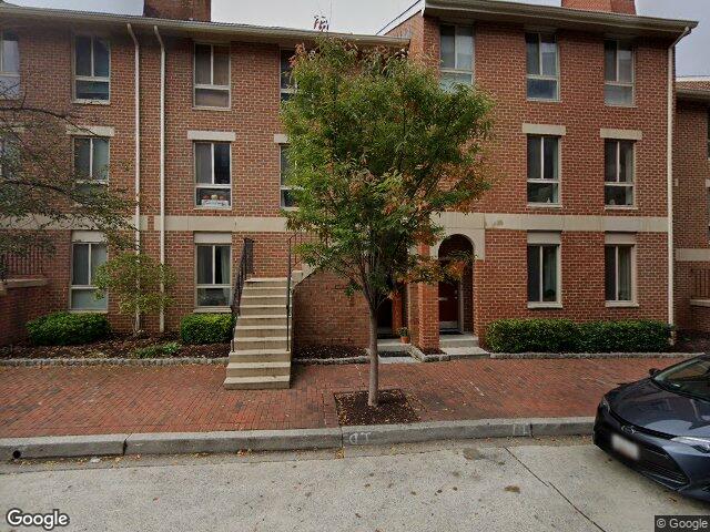  baltimore,  MD 21230