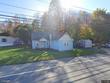  cortland,  NY 13045
