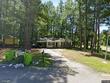2547 sea gull ln, columbia,  SC 29203