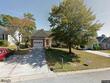 118 green rose rd, columbia,  SC 29229