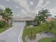 533 downers grv, the villages,  FL 32162