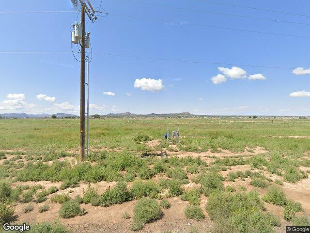 5075 n lund hwy # 10
                                ,Unit # 10, cedar city,  UT 84721