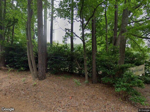 349 hickory hill dr, columbia,  SC 29210