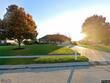 5009 n 131st dr, kansas city,  KS 66109