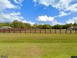3626 lowcountry hwy, yemassee,  SC 29945