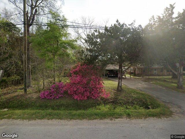 320 claiborne st, vidor,  TX 77662
