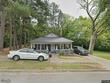  lancaster,  SC 29720