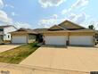 4433 spoonbill ct, marion,  IA 52302
