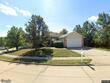 2811 waynesboro dr, columbia,  MO 65202