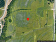 1223 se windbreak dr, lees summit,  MO 64081