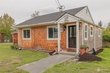 301 caledonia st, la conner,  WA 98257